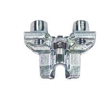 Univen Cast Spring Hook and Screw Boss Compatible with Wahl Detailer 96291