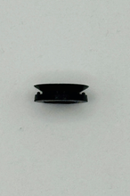 Hamilton Beach 990356100 Blender Blade V-Seal fits HBB908R Only