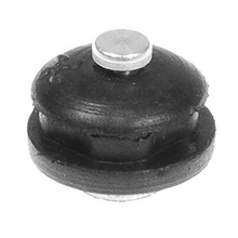 9911 Pressure Cooker Air Vent Plug, Fits Presto