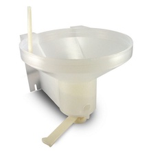 A.i. Chem Dispenser for 4000ml Hand Cleaner Paste