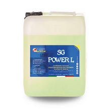 A.I. Chem SG Power L Scented Alkaline Monocomponent Degrease