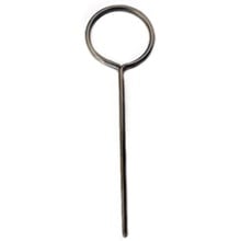 All American 75 Cleaning Rod for Vent Pipe