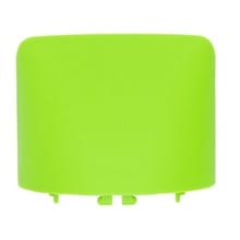 Andis 202782 AGC2 Drive Cap Service Kit Lime Green