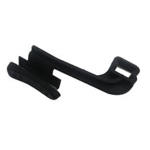 Andis 55003 Switch Actuating Arm