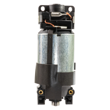 Andis 562036 Motor for AGC 1 Speed and 2 Speed Clipper