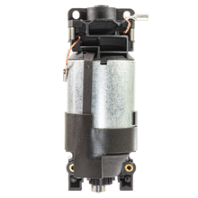 Andis 562037 Motor for AGC 1 Speed+, Super 2 Speed, Super 2 Speed+ and UltraEdge Clipper