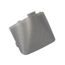 Andis 68358 Drive Cap Silver fits AGC, AGC2