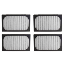 Holmes g filter hotsell