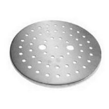 All American 151 Rack, 11.5 Diameter