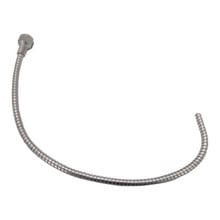 All American 2155-41 Exhaust Tube 14-3/4"