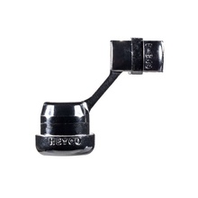 All American 2157SRB Strain Relief Bushing