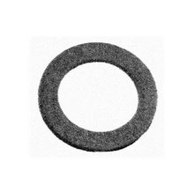 All American 2158FG Fiber Gasket Heating Element