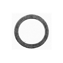 All American 2159FG Thermostat Gasket