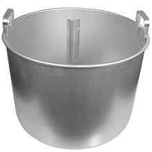 All American 2164 Sterilizer Container