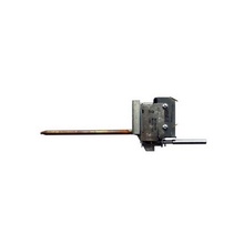 All American 4159 Thermoswitch 50X/75X