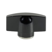 All American 64 Bakelite Wing Nut