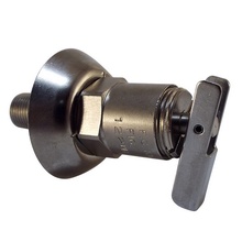 All American 65K Control Valve Replaces Old Stype Valve