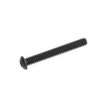 All American 77 Bakelite Top Handle Screw