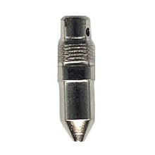 All American Pressure Cooker Vent Pipe for Regulator