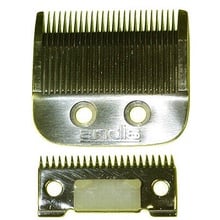 Andis 01556 Master Clipper Blade