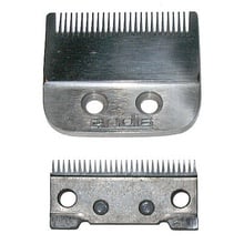 Andis 01591 Master Clipper Blade