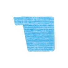 Andis 01639 Master Switch Insulation fits ML Clipper