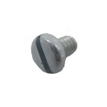 Andis 01699 Cover Screw fits ML Master Clipper