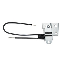 Andis 01767 Switch Assembly fits ML Master Clipper