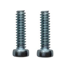 Andis 04023 Outliner Case Screws 2 Pack
