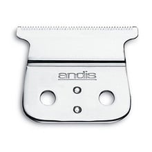 Andis 04521 Clipper Blade Set