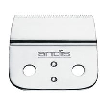 Andis 04604 Clipper Blade
