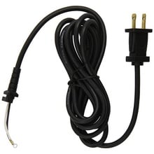 Andis 04624 Replacement 2-Wire Cord for GO GTO Trimmers