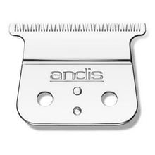 Andis 04850 Deep Tooth Blade fits Andis Outliner