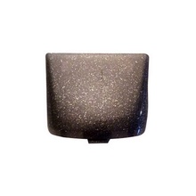 Andis 13653 Drive Cap fits SMC Clippers