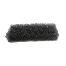 Andis 17091 Drive Cap Foam Pad fits All Andis Clippers