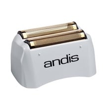 Andis 17160 Replacement Shaver Screen Foil