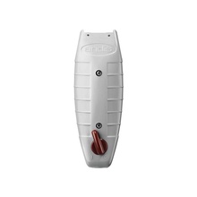 Andis 200692 Outliner Top and Bottom Replacement Cases