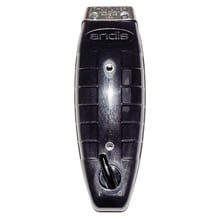 Andis 200701 Housing Cover Gray fits Outliner