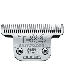 Andis 21641 UltraEdge Extra Wide Flat Top T-Blade