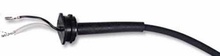 Andis 21790 AG Replacement 14-Foot Cord