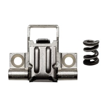 Andis 22380 Hinge Service Pack fits BGRC, BGRV