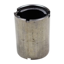Andis 22453 Field Assembly fits SUPER AG2, AGC2, AGCL, AGP