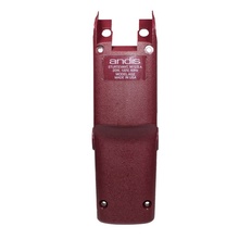 Andis 22658 Lower Housing for 2 Speed fits Super AG2