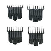 Andis 23575 Snap-On Blade Attachment Combs for T-Blade