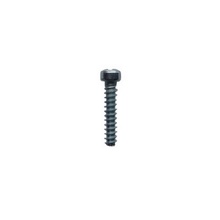 Andis 25013 Field Screw fits SL, SLII