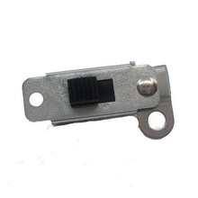 Andis 26505 Switch Assembly fits SLII, SL3