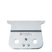 andis clipper blades compare 1.5mil to 3.5mil in length