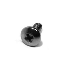 Andis 26899 Outliner Blade Screw