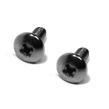 Andis 26899 Outliner Blade Screws 2 Pack