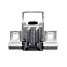 Andis 28194 Hinge Assembly fits AG, AG2, AG/BG 230/240V, BG, BGC, BGC, BGC2, BGC2 230/240V